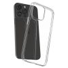  iPhone 15 Pro Max Spigen AIRSKIN HYBRID tok-8809896749039 10 kép