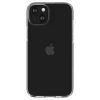 Spigen LIQUID CRYSTAL IPHONE 15 CRYSTAL CLEAR tok-8809896751070 2 kép