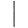 Spigen LIQUID CRYSTAL IPHONE 15 CRYSTAL CLEAR tok-8809896751070 4 kép