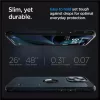 Spigen Tough Armor MagSafe, metal slate - iPhone 15 Pro Max-8809896749442 2 kép
