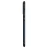 Spigen Tough Armor MagSafe, metal slate - iPhone 15 Pro Max-8809896749442 6 kép