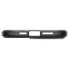 Spigen Tough Armor MagSafe, metal slate - iPhone 15 Pro Max-8809896749442 7 kép
