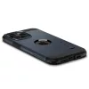 Spigen Tough Armor MagSafe, metal slate - iPhone 15 Pro Max-8809896749442 8 kép