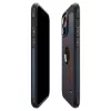 Spigen Tough Armor MagSafe, metal slate - iPhone 15 Pro Max-8809896749442 9 kép