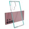 Spring Case zselés tok színes kerettel Samsung Galaxy S22 Ultra vil�-9145576244159 3 kép