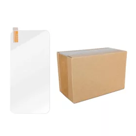 Samsung Galaxy A15 5G - 50 darabos üvegfólia-9145576284582 1 kép
