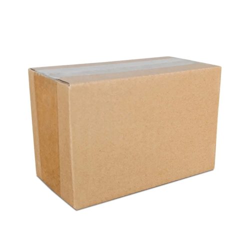 Samsung Galaxy A15 5G - 50 darabos üvegfólia-9145576284582 3 kép