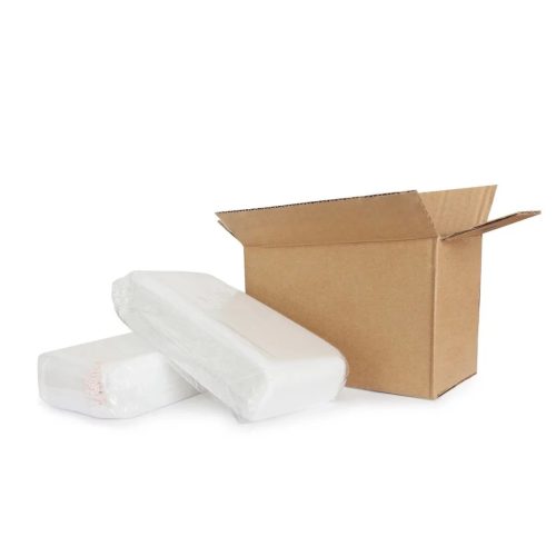 Samsung Galaxy A15 5G - 50 darabos üvegfólia-9145576284582 4 kép