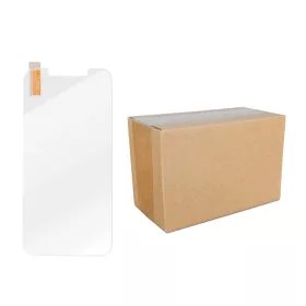 iPhone 16 Pro Max üvegfólia, 50 darabos multi-pack