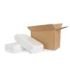 iPhone 16 Pro edzett üvegfólia multipack (50 db)-5907769364167 3 kép