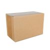 Edzett üveg többutas csomagban (50 db) iPhone 16-hoz üvegfólia-5907769364143 4 kép