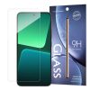 Standard Edzett Üveg Xiaomi 13 9H üvegfólia-9145576268919 1 kép