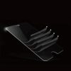 Standard Edzett Üveg Xiaomi 13 9H üvegfólia-9145576268919 8 kép