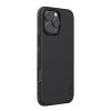 Nillkin Super Frosted Shield Pro tok iPhone 16 Pro Max - fekete-6902048286498 2 kép