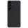 Nillkin Super Frosted Shield Pro mágneses tok Samsung Galaxy S25-höz-6902048288461 1 kép