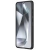 Nillkin Super Frosted Shield Pro mágneses tok Samsung Galaxy S25-höz-6902048288461 4 kép