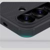 Nillkin Super Frosted Shield Pro mágneses tok Samsung Galaxy S25-höz-6902048288461 9 kép