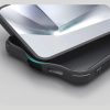 Nillkin Super Frosted Shield Pro mágneses tok Samsung Galaxy S25-höz-6902048288461 10 kép