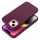 FRAME tok Xiaomi Redmi Note 13 Pro 5G lila-5903396279928 1 kép