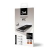 Samsung A51 3MK ARC FS kijelzővédő fólia -5903108208963 1 kép