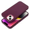 FRAME tok XIAOMI Redmi Note 13 4G lila-5903396279782 1 kép