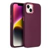 FRAME tok XIAOMI Redmi Note 13 4G lila-5903396279782 3 kép
