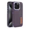 MILANO tok XIAOMI Redmi Note 13 4G sötét lila-5903396280566 1 kép