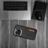 MILANO tok XIAOMI Redmi Note 13 Pro 5G-hez fekete-5903396280597 3 kép