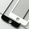 Samsung A51 3MK Hardglass Max fekete-5903108221337 2 kép