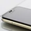 Samsung A51 3MK Hardglass Max fekete-5903108221337 3 kép