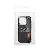 MILANO tok XIAOMI Redmi Note 13 5G fekete-5903396280559 5 kép