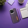 MILANO tok XIAOMI Redmi Note 13 Pro Plus 5G sötét lila-5903396280726 3 kép