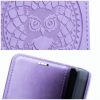 MEZZO fliptok XIAOMI Redmi Note 13 Pro 4G / POCO M6 Pro 4G álomfogó -5903396278853 5 kép