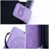 MEZZO fliptok XIAOMI Redmi Note 13 Pro 4G / POCO M6 Pro 4G álomfogó -5903396278853 6 kép