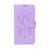 MEZZO fliptok XIAOMI Redmi Note 13 Pro 4G / POCO M6 Pro 4G álomfogó -5903396278853 8 kép