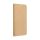 LUNA Book Gold tok XIAOMI Redmi NOTE 13 4G arany