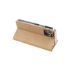 LUNA Book Gold tok XIAOMI Redmi NOTE 13 4G arany-5903396279621 5 kép