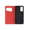 SMART PRO fliptok bőrtok XIAOMI Redmi Note 13 4G / POCO M6 Pro 4G bor-5903396281273 4 kép