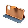 CANVAS Fliptok Xiaomi Redmi Note 13 Pro 5G sötétkék tok-5903396281143 7 kép