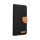 CANVAS Book tok XIAOMI Redmi Note 13 Pro 4G / POCO M6 Pro 4G fekete tok