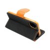 CANVAS Book tok XIAOMI Redmi Note 13 Pro 4G / POCO M6 Pro 4G fekete to-5903396281198 2 kép