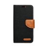 CANVAS Book tok XIAOMI Redmi Note 13 Pro 4G / POCO M6 Pro 4G fekete to-5903396281198 3 kép