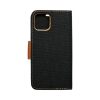 CANVAS Book tok XIAOMI Redmi Note 13 Pro 4G / POCO M6 Pro 4G fekete to-5903396281198 4 kép