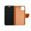 CANVAS Book tok XIAOMI Redmi Note 13 Pro 4G / POCO M6 Pro 4G fekete to-5903396281198 5 kép