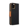 CANVAS Book tok XIAOMI Redmi Note 13 Pro 4G / POCO M6 Pro 4G fekete to-5903396281198 7 kép