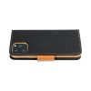 CANVAS Book tok XIAOMI Redmi Note 13 Pro 4G / POCO M6 Pro 4G fekete to-5903396281198 8 kép