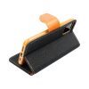 CANVAS Book tok XIAOMI Redmi Note 13 Pro 4G / POCO M6 Pro 4G fekete to-5903396281198 9 kép