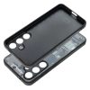 TECH tok Xiaomi Redmi Note 13 Pro 5G design 2-5903396282775 2 kép