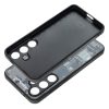 TECH tok Xiaomi Redmi Note 13 Pro 5G design 2-5903396282775 2 kép