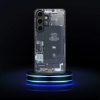 TECH tok Xiaomi Redmi Note 13 Pro 5G design 2-5903396282775 3 kép